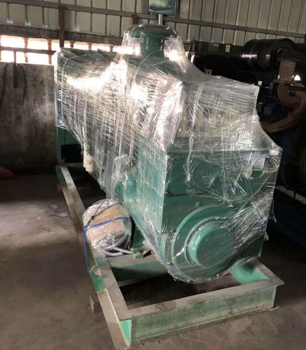 贵州康明斯发电机 贵州康明斯发电机