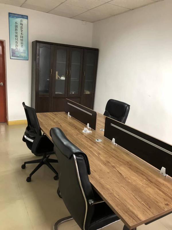 东莞康明斯发电机公司 东莞康明斯发电机公司